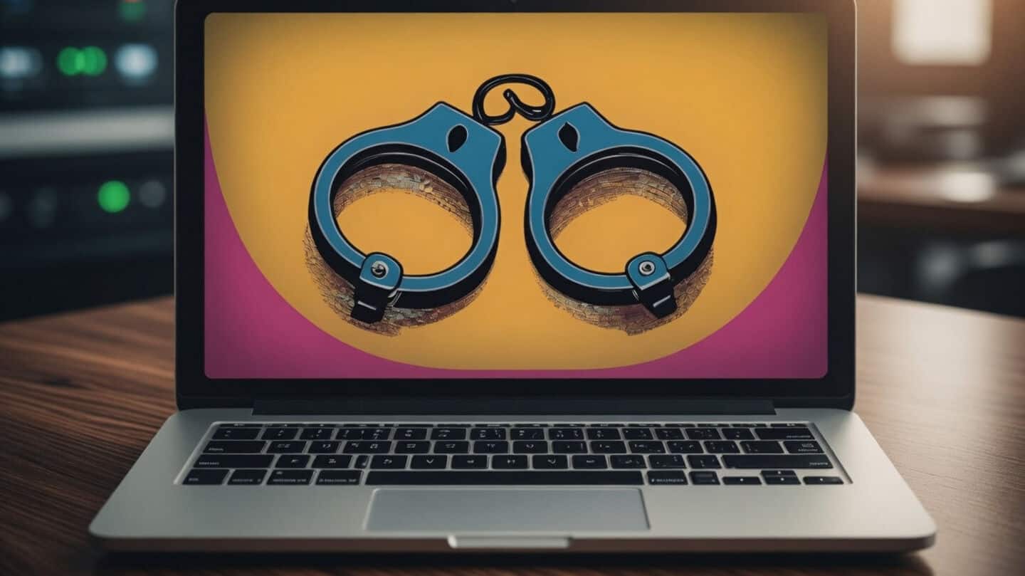 Delhi Police arrest 3 in ₹15.31L Aadhaar cyber scam