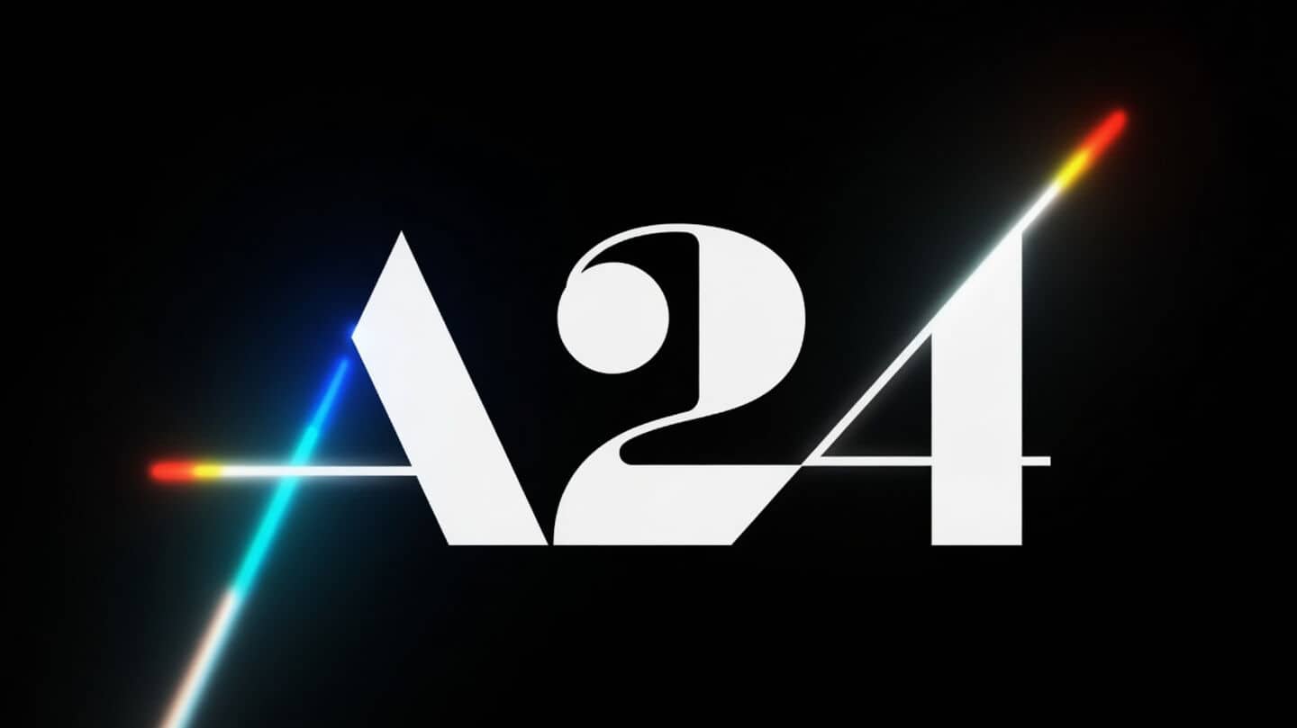A24 signs $75 million DeepMind deal, fans fear artist-first drift