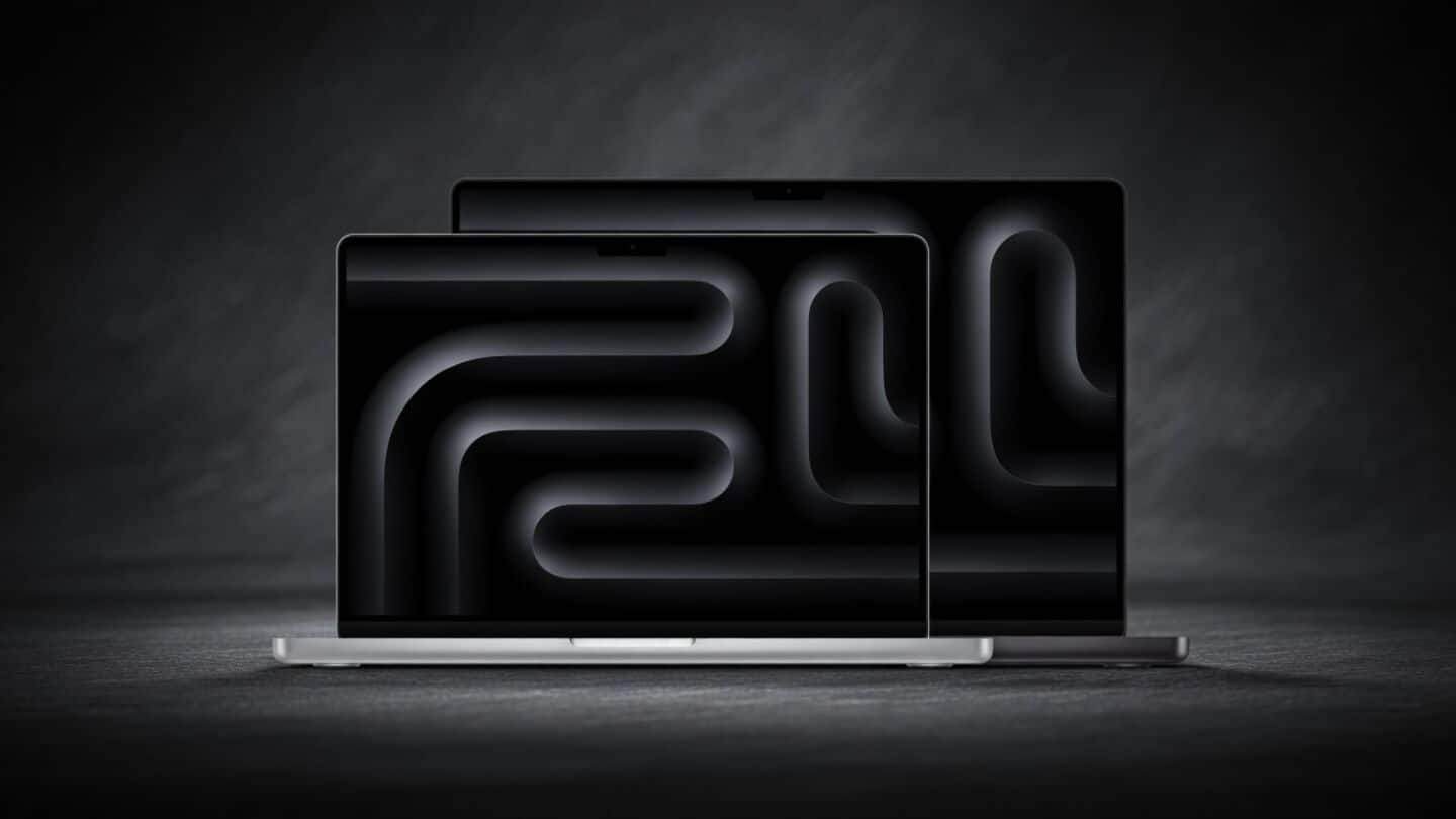 macOS Tahoe 26.7 teases Apple iPhones Macs iPads AirPods