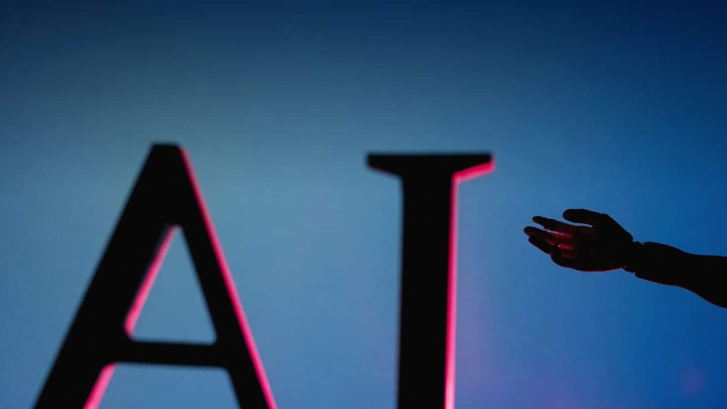 AI reshapes engineering as companies seek polymath engineers blending creativity