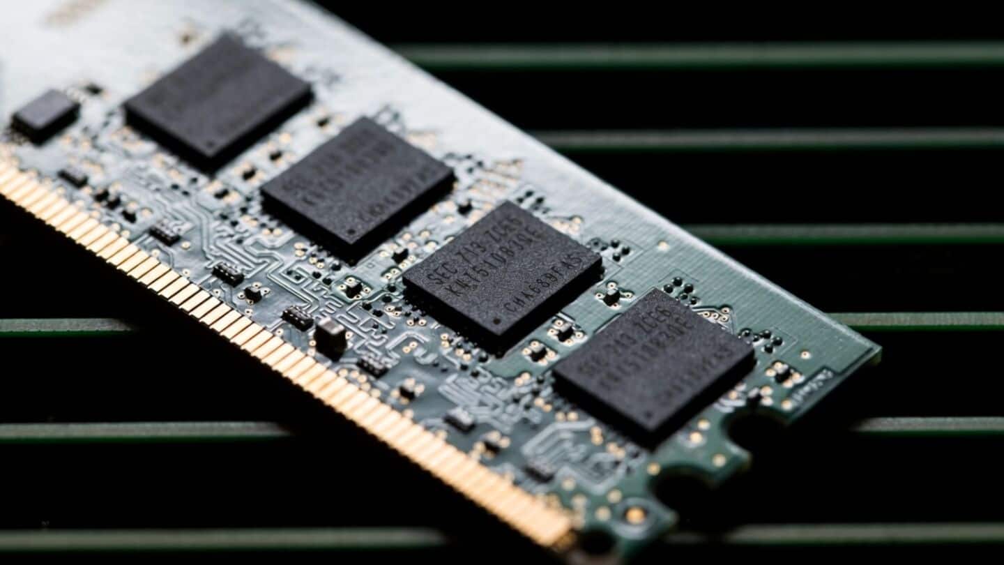 Cadence readies India chip design ahead of Tata fab 2028