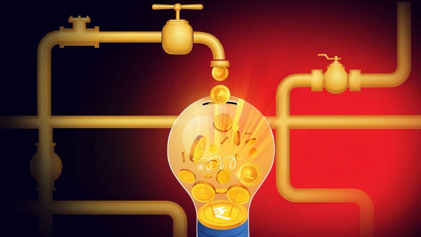 SPF launches DeepVerse with 30 investors to support Indian deeptech