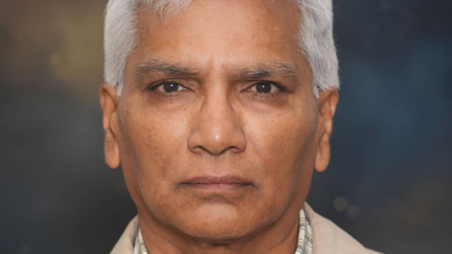 India's SEBI names KVR Murty as 4th whole time member