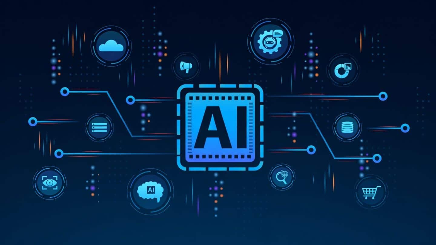 BMS opens Mumbai Global Capability Centre to accelerate AI projects