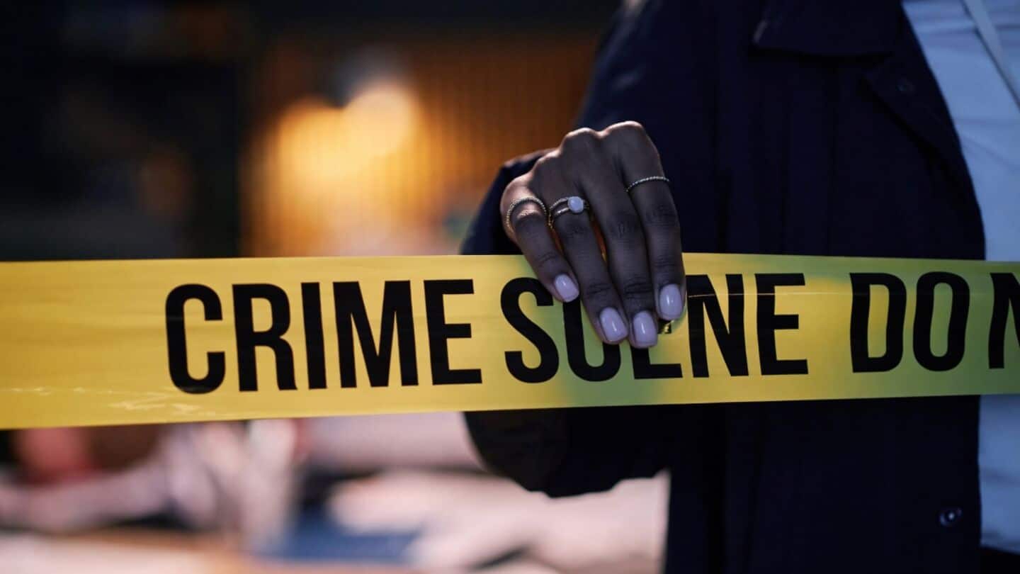Teen assaulted in Aastha Kunj Park prompts Delhi safety audit