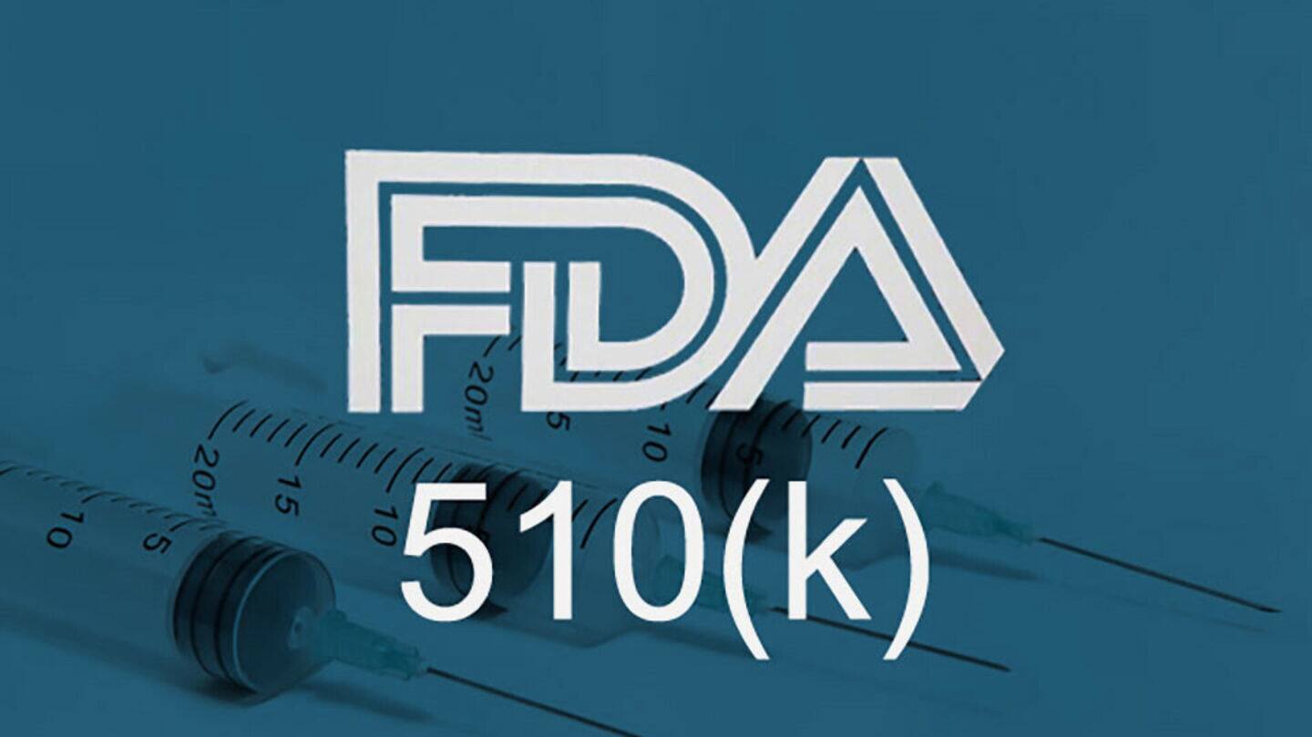 FDA greenlights human trials of gene-edited pig kidneys