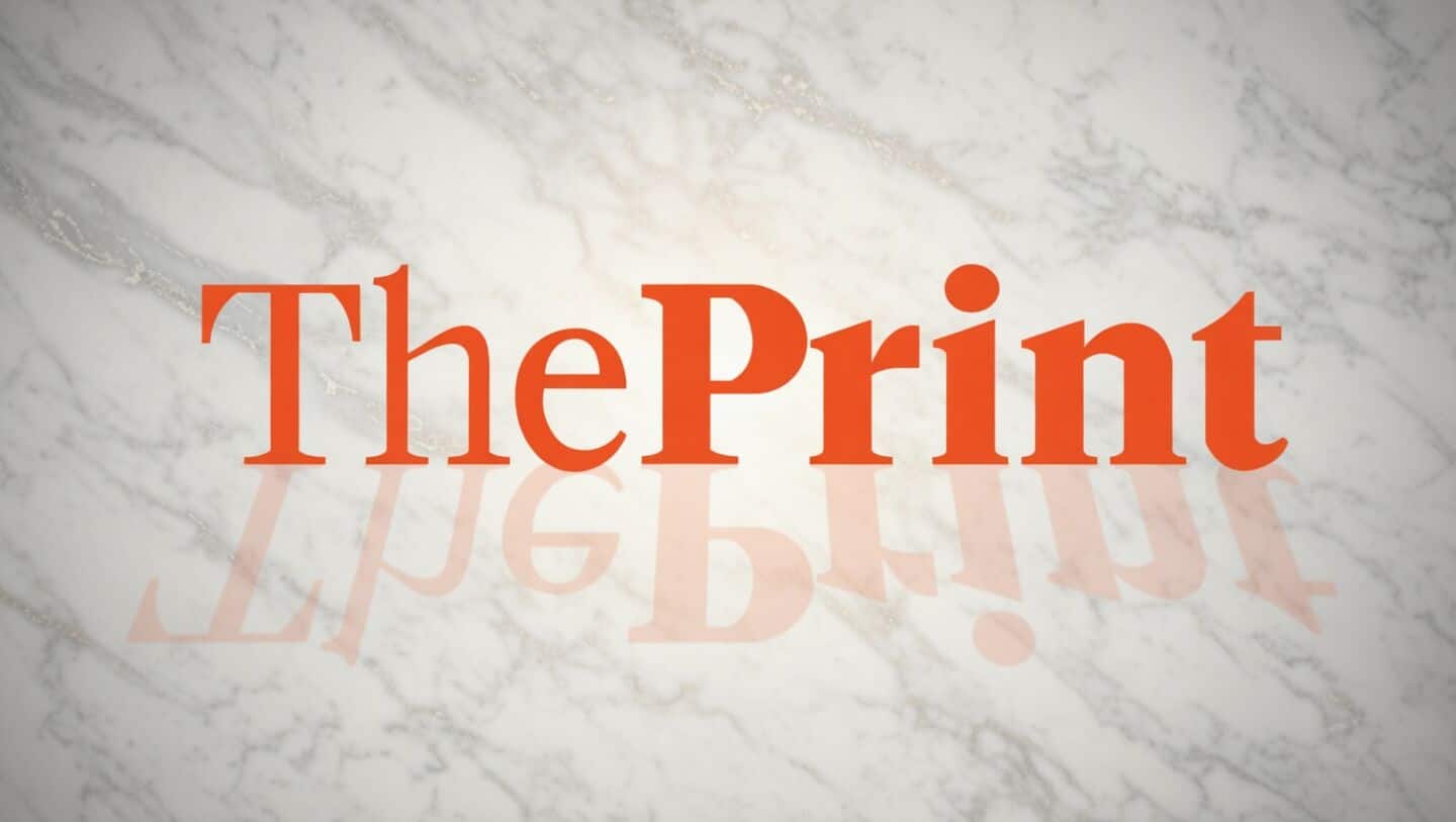 Five cheetah cubs born in India after nearly 7 decades