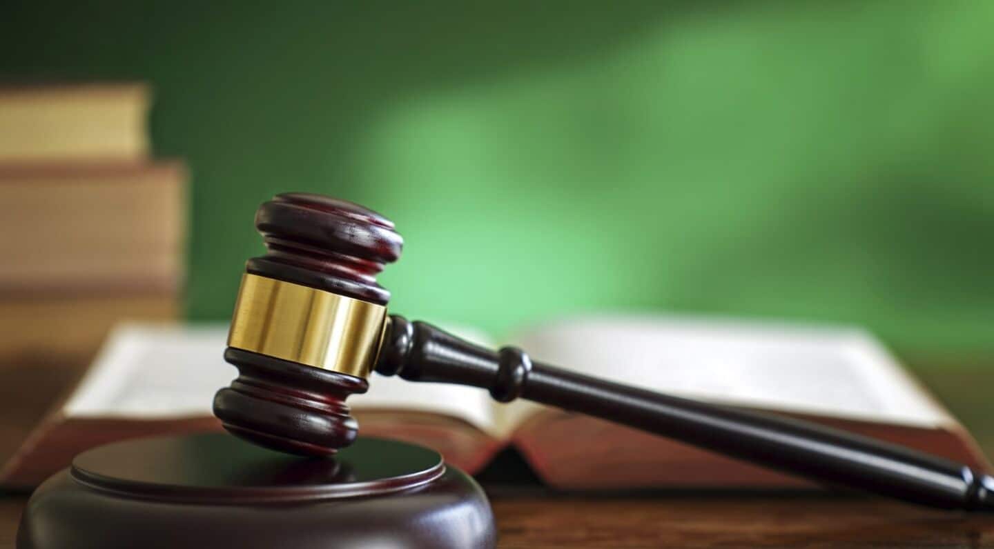 Goa woman gets life term for killing husband in 2019