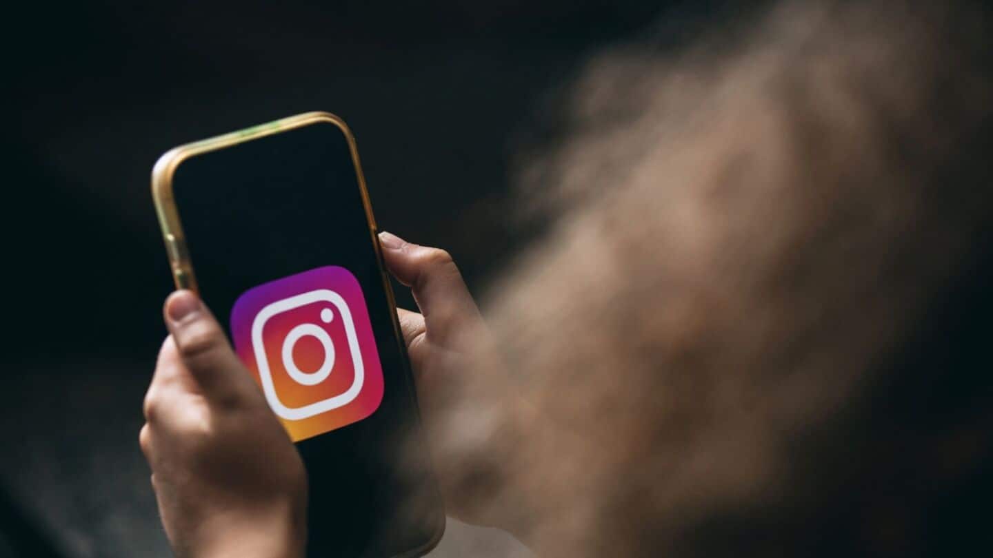 Meta introduces new teen safety measures on Facebook and Instagram