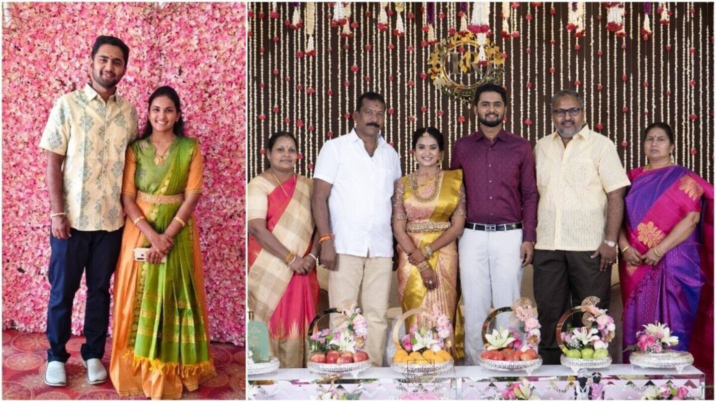 Tragic end to dowry harassment: Bride commits suicide