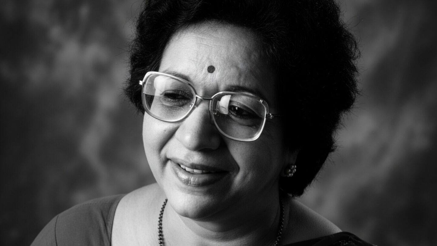 Mehta dies at 92, pioneering director of 'Prestonjee' and 'Rao Saheb'