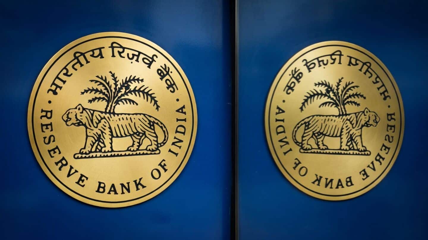 Indian 10-year bond yield rises to 6.8326% on Tuesday
