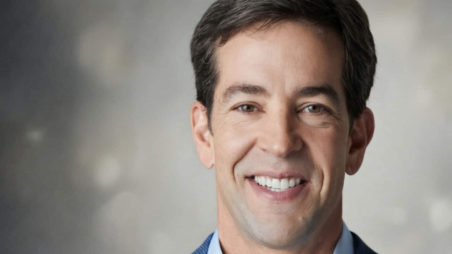 Okta CEO Todd McKinnon warns of 'SaaSpocalypse' amid AI opportunity
