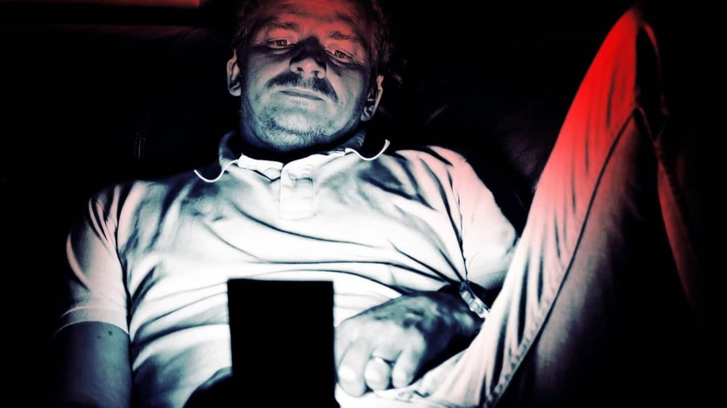 CUNY study finds some chatbots can worsen user delusions