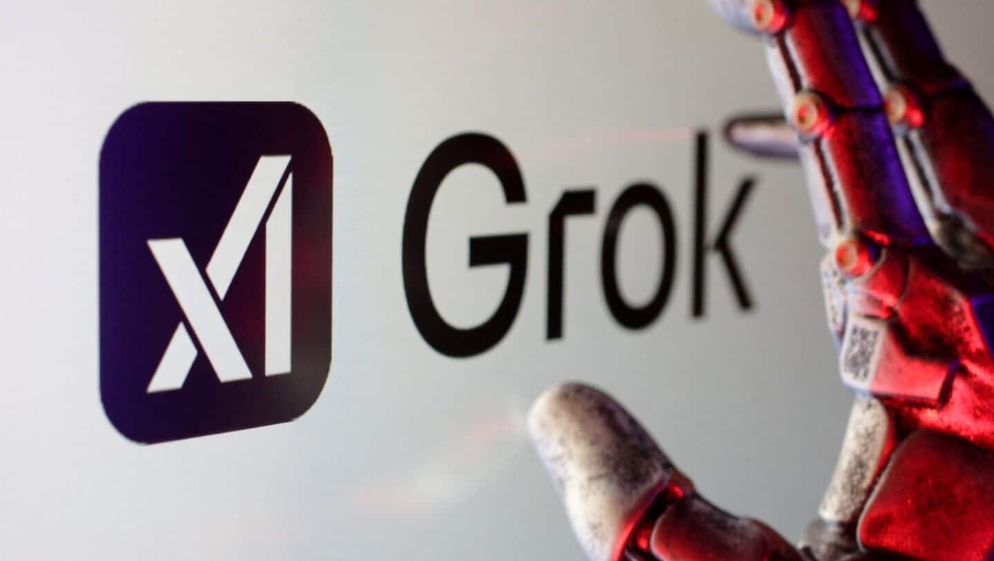 Elon Musk's xAI appoints 3 Indian-origin engineers to leadership roles