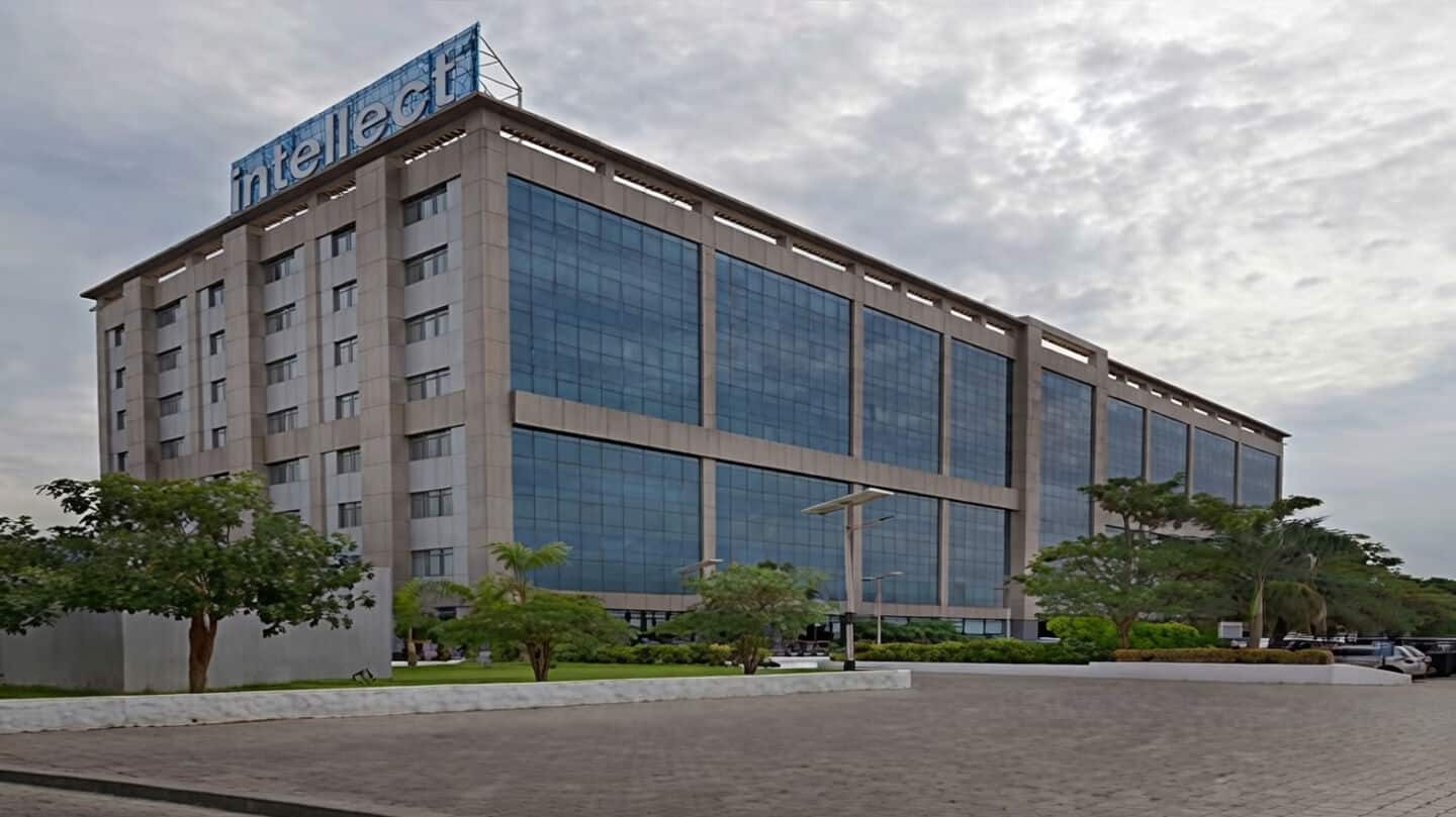 Intellect Design Arena launches eMACH.ai Retail 6DX for OnCost