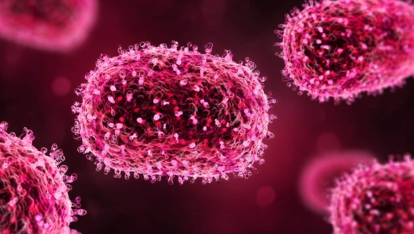 Rajasthan toddler dies of Chandipura virus after Gujarat treatment