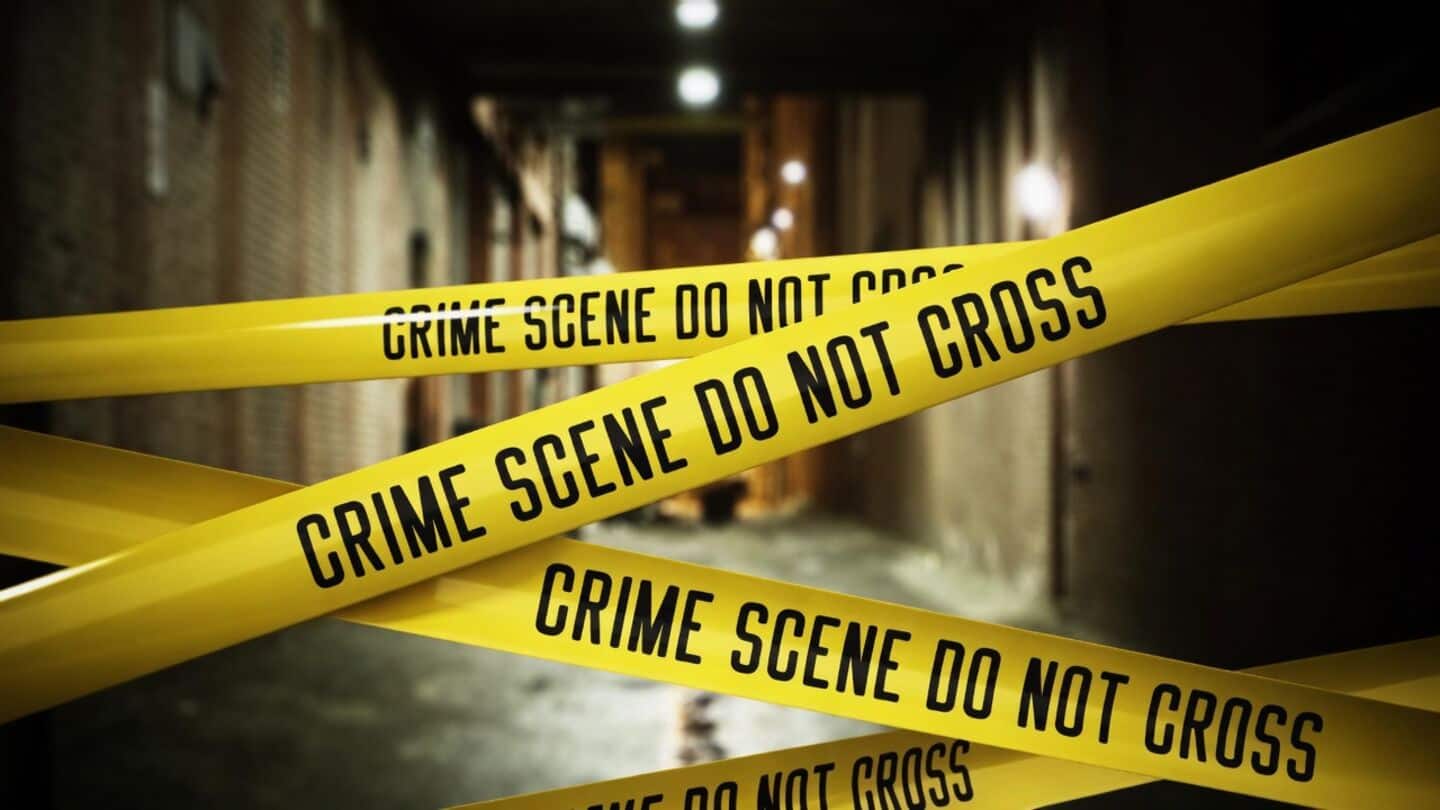 Delhi Police arrest 5 women after rescuing 4-day-old baby