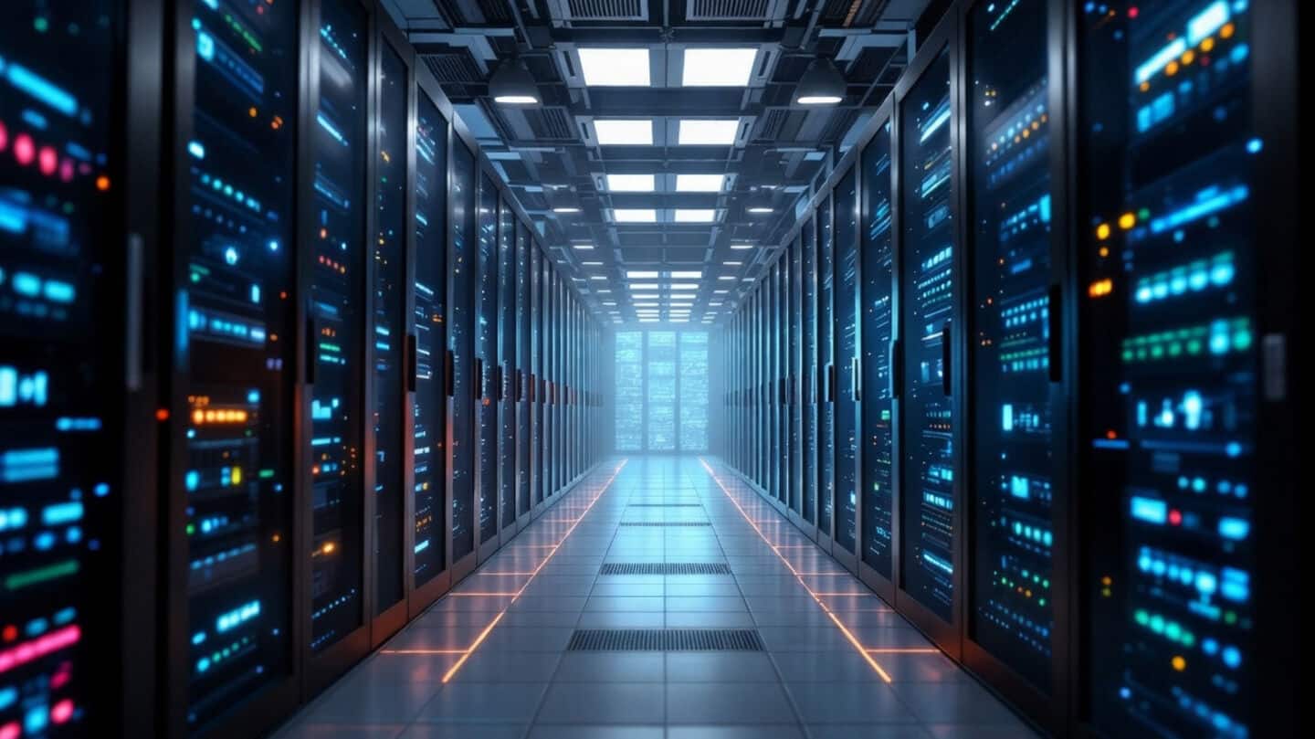 IREN posts $684 million loss after decommissioning bitcoin mining hardware