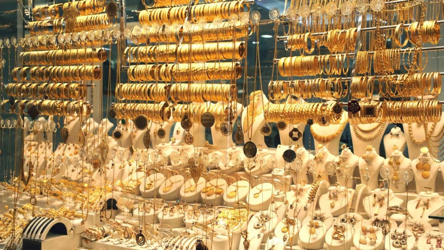 Akshaya Tritiya gold shoppers choose coins as prices hit records