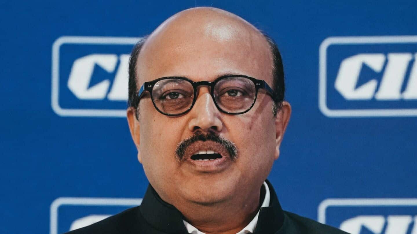 India US trade talks slowed by tariffs both sides committed