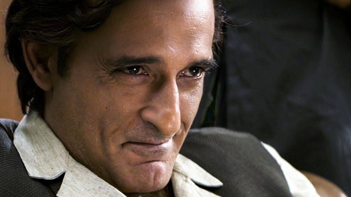 Mukesh Chhabra's casting choices in 'Dhurandhar' will surprise you