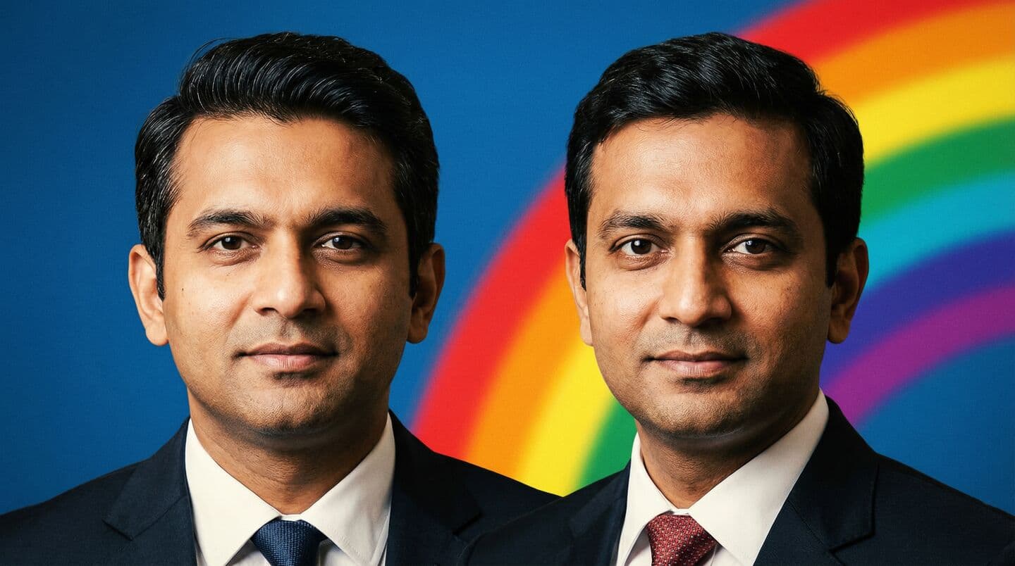 Siemens bets on AI to transform Indian industry