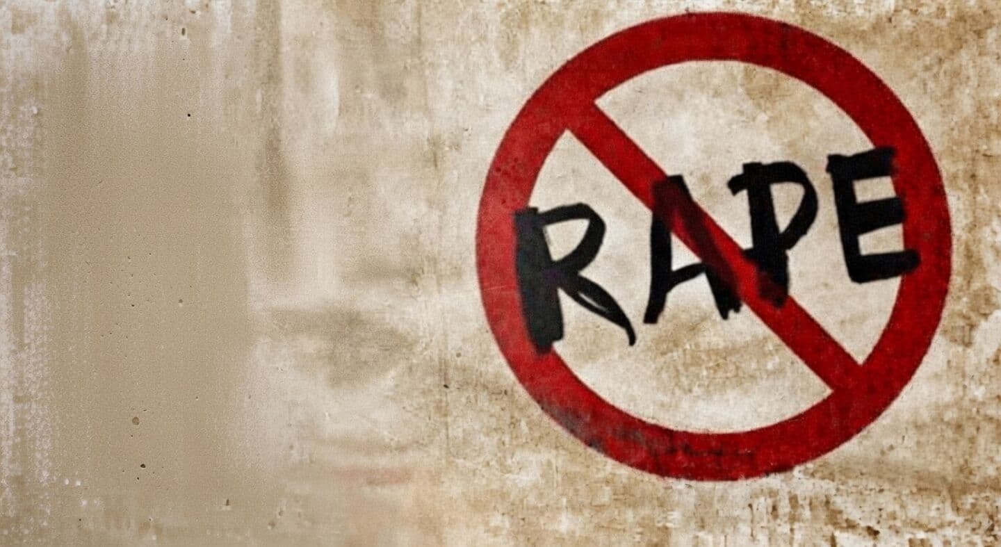 Ghaziabad uncle accused of raping and murdering 4-year-old niece