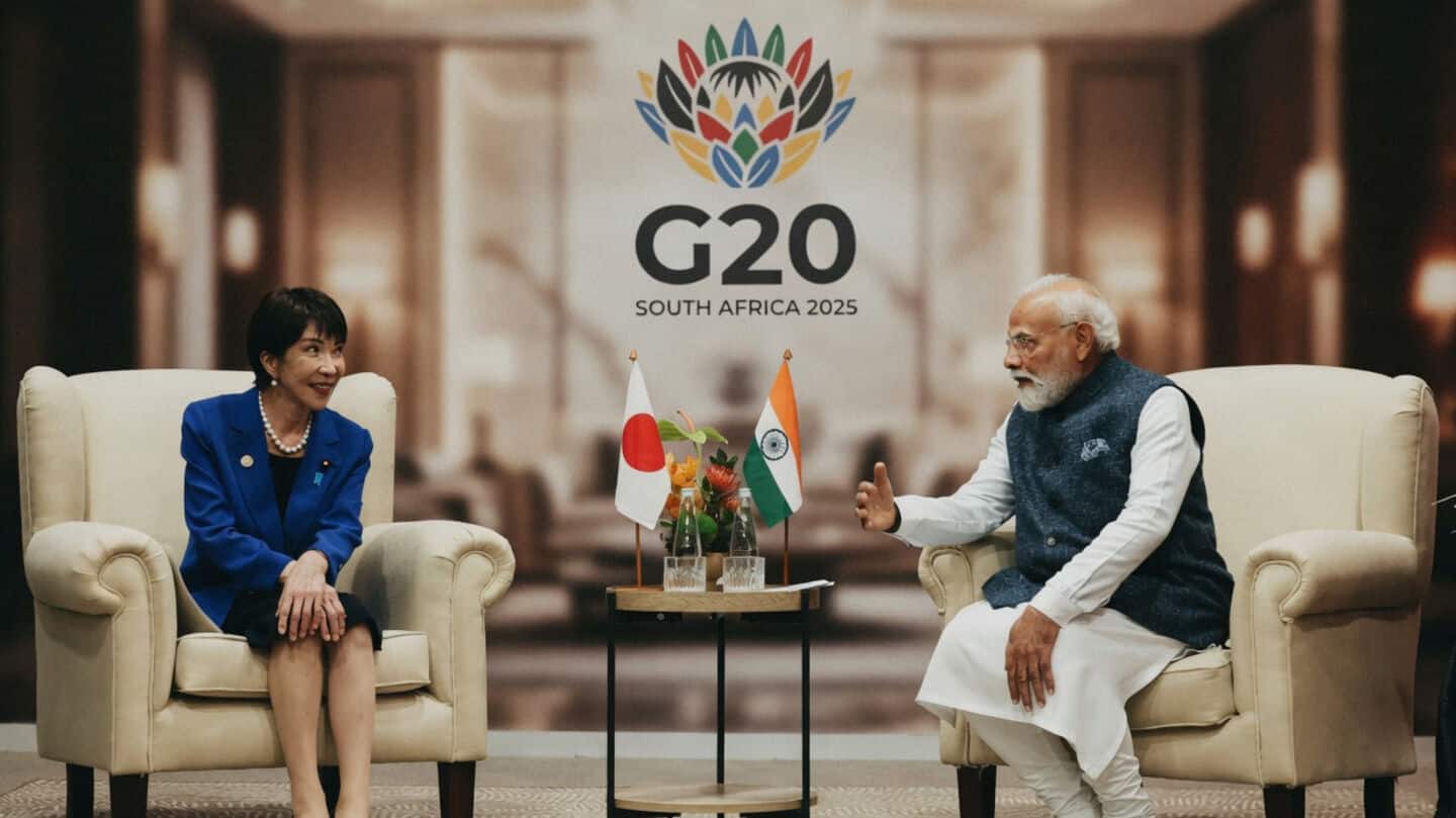 India and Japan to allow direct rupee yen transactions