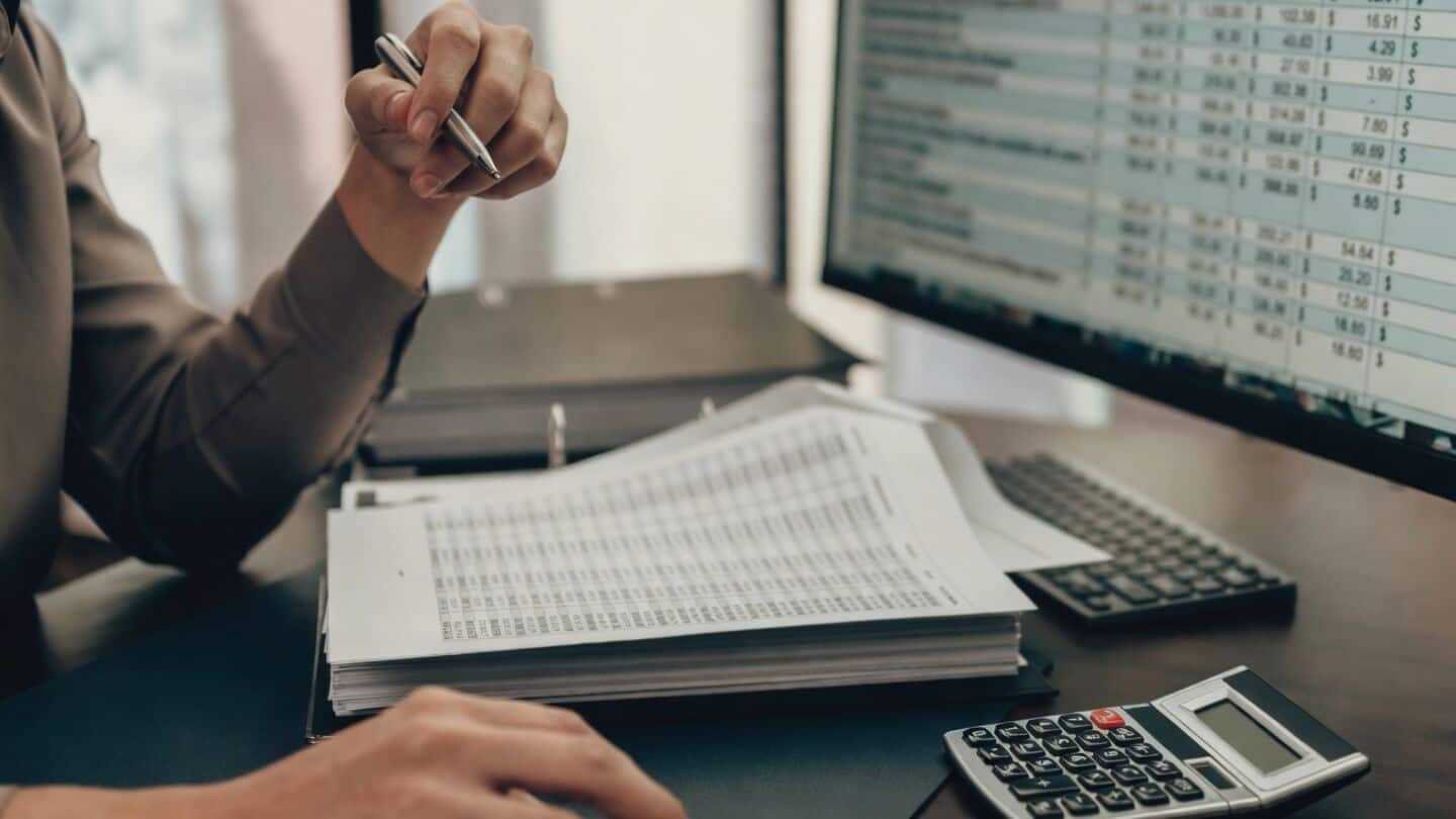 Corporate Affairs Ministry extends Companies compliance deadline to August 31