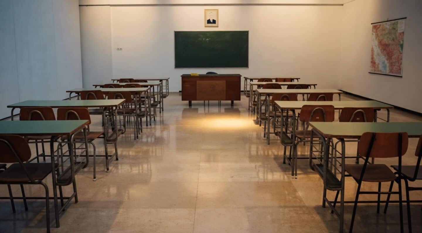 Clarence High School Bengaluru closes until August 18 after H1N1