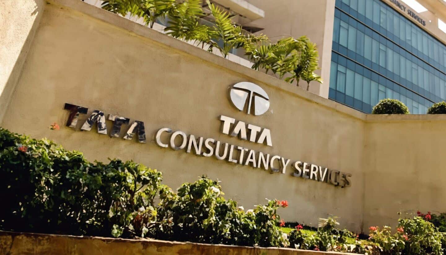 Tata Consultancy Services to deploy Rezolve Ai brainpowa across retail