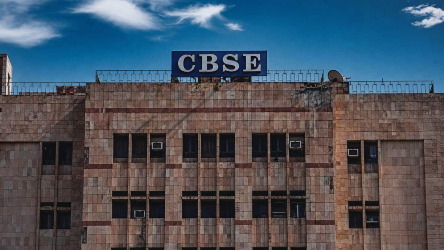 CBSE grants 3rd extension for Class 12 answer sheet requests