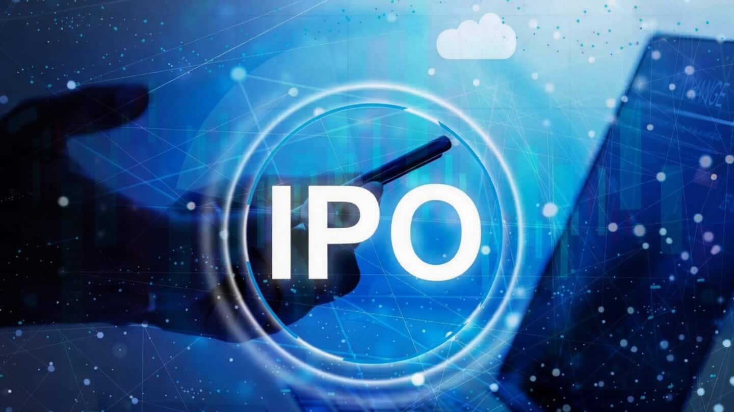 SpaceX, Anthropic and OpenAI leaders face roadshow scrutiny before IPOs