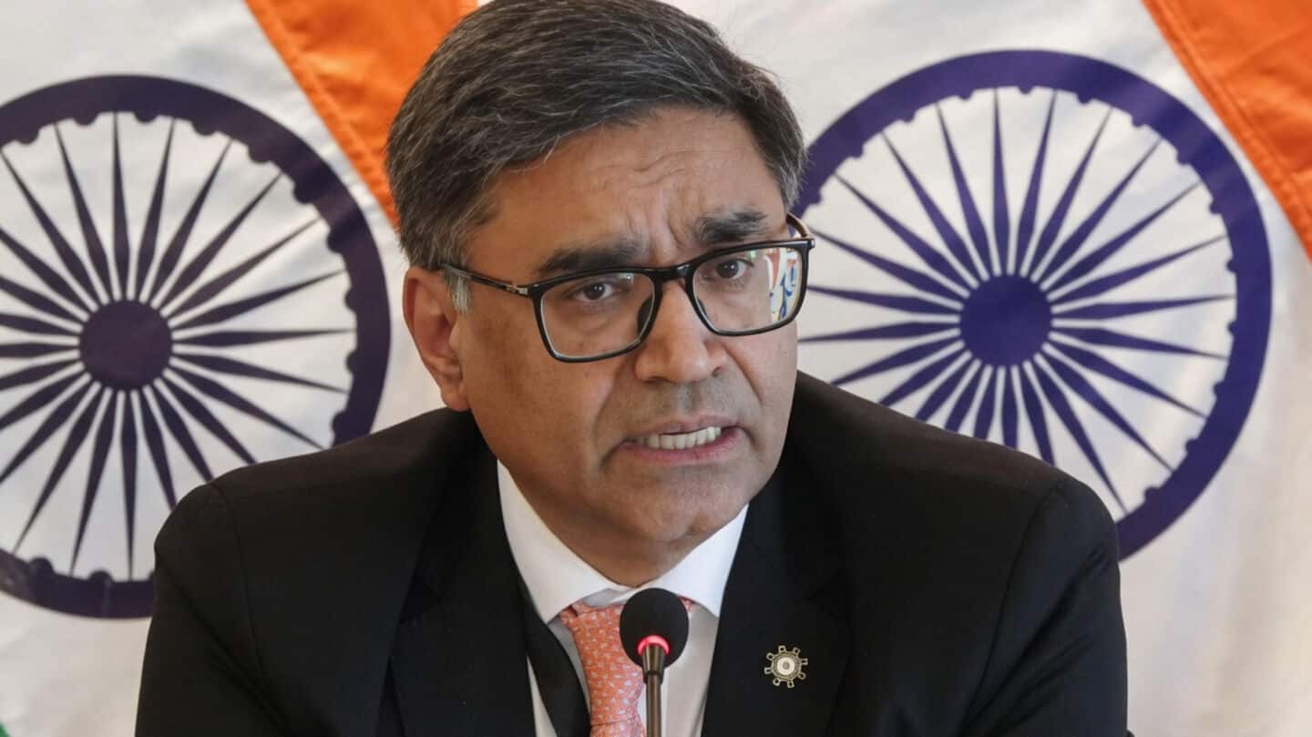 India and France discuss Rafale co-production during Modi's France visit