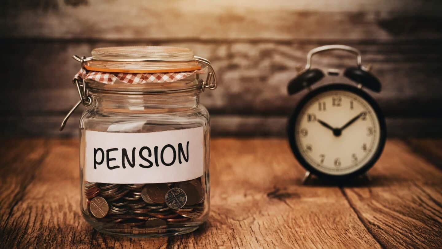 EPFO now allows online Provident Fund transfer via member portal