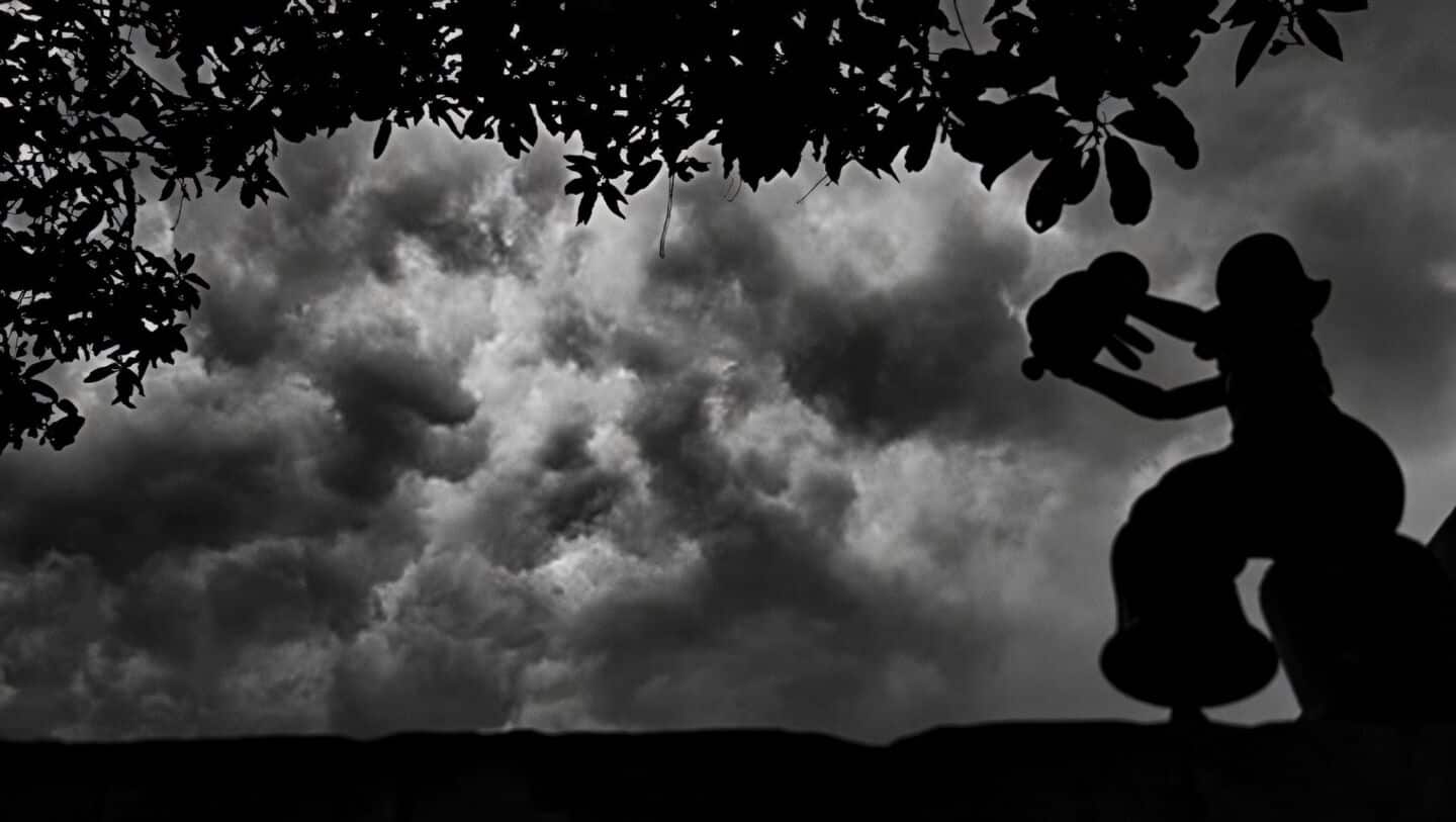 IMD warns Kerala: orange alert for Alappuzha, 6 districts yellow