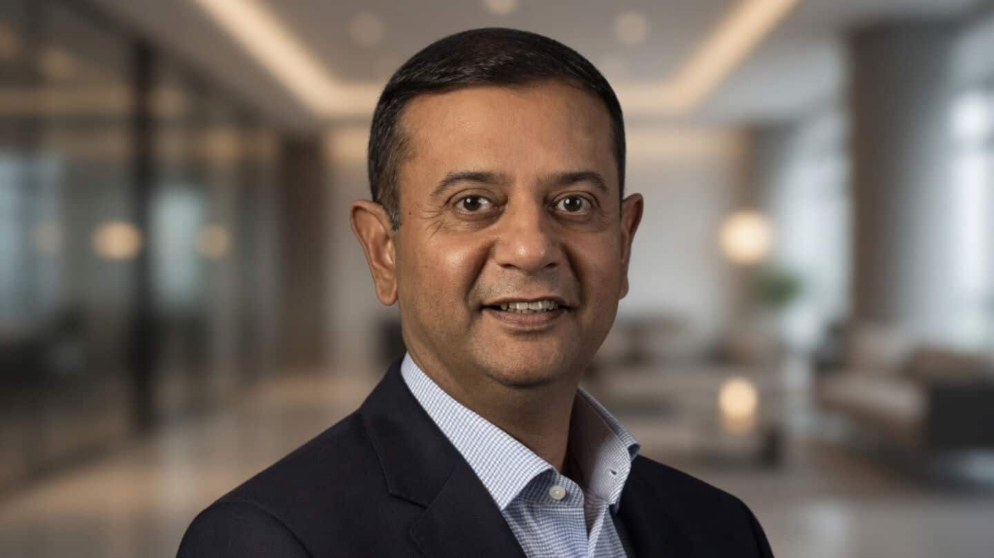 EXL buys iMerit for $310 million to grow data AI business