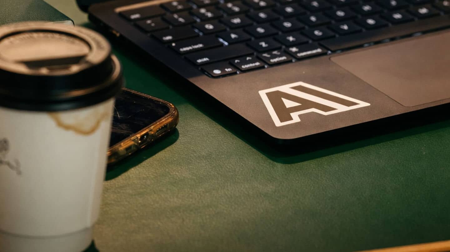 Anthropic launches Claude Tag to act like teammate in Slack
