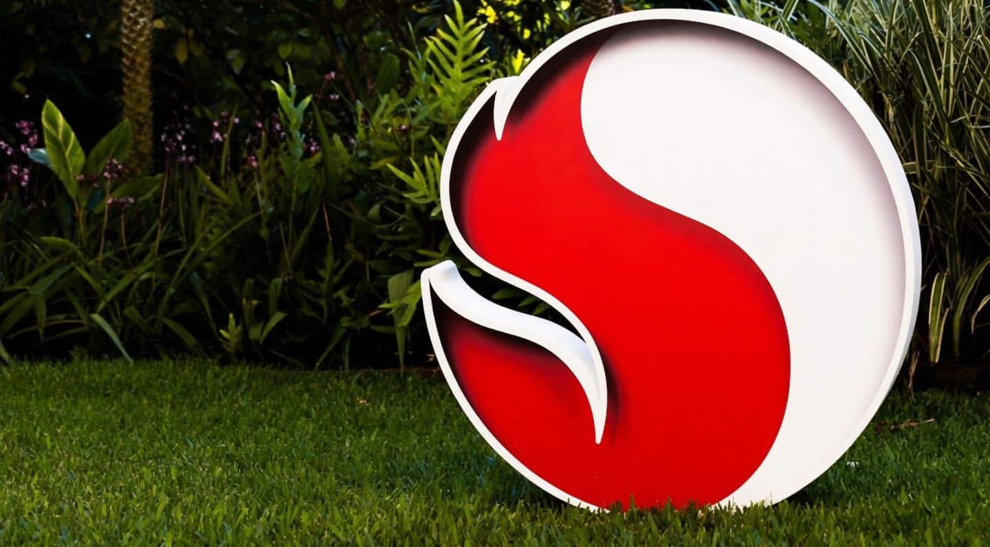 Qualcomm announces Snapdragon Summit 2026 in Maui to reveal processors