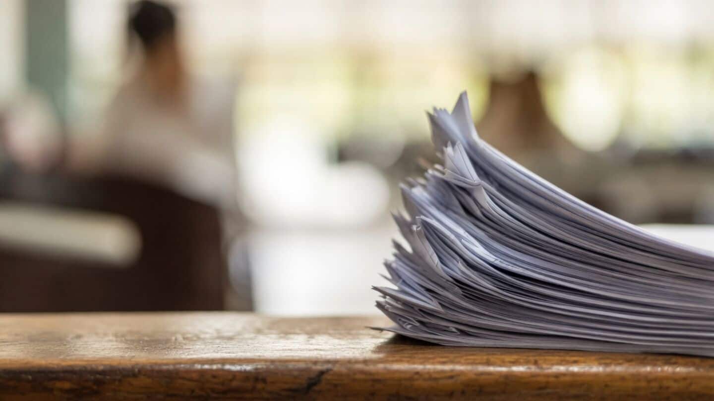 Ladakh to finish 2027 census with self enumeration August 17