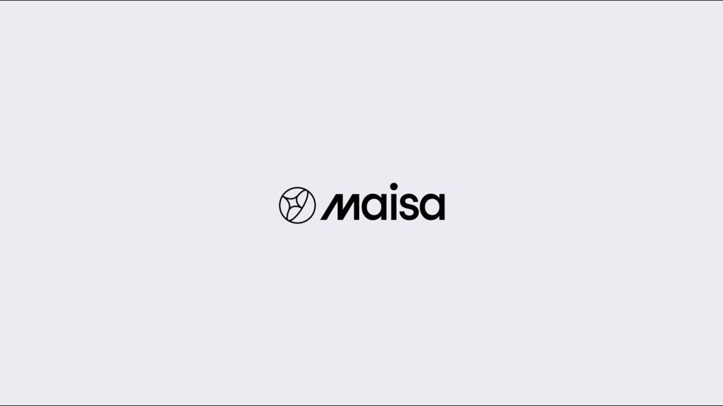 Maisa AI raises $25 million to fix enterprise generative AI failures