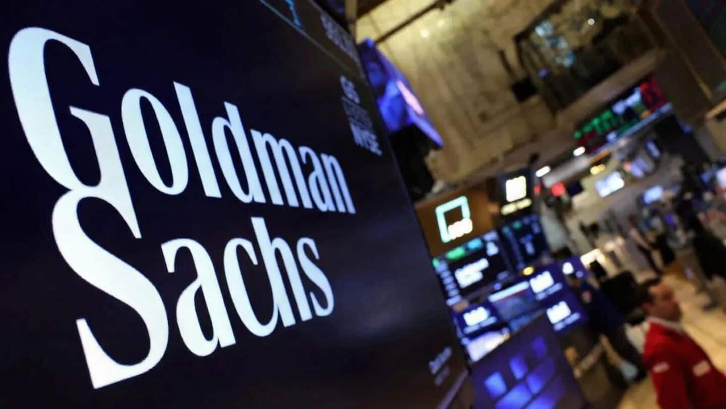 Goldman Sachs BDC sees troubled loans rise to 4.7%