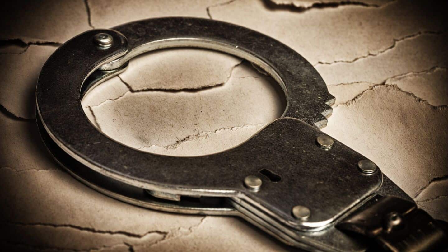 Kerala Police warn of 'boss scam' impersonating top executives