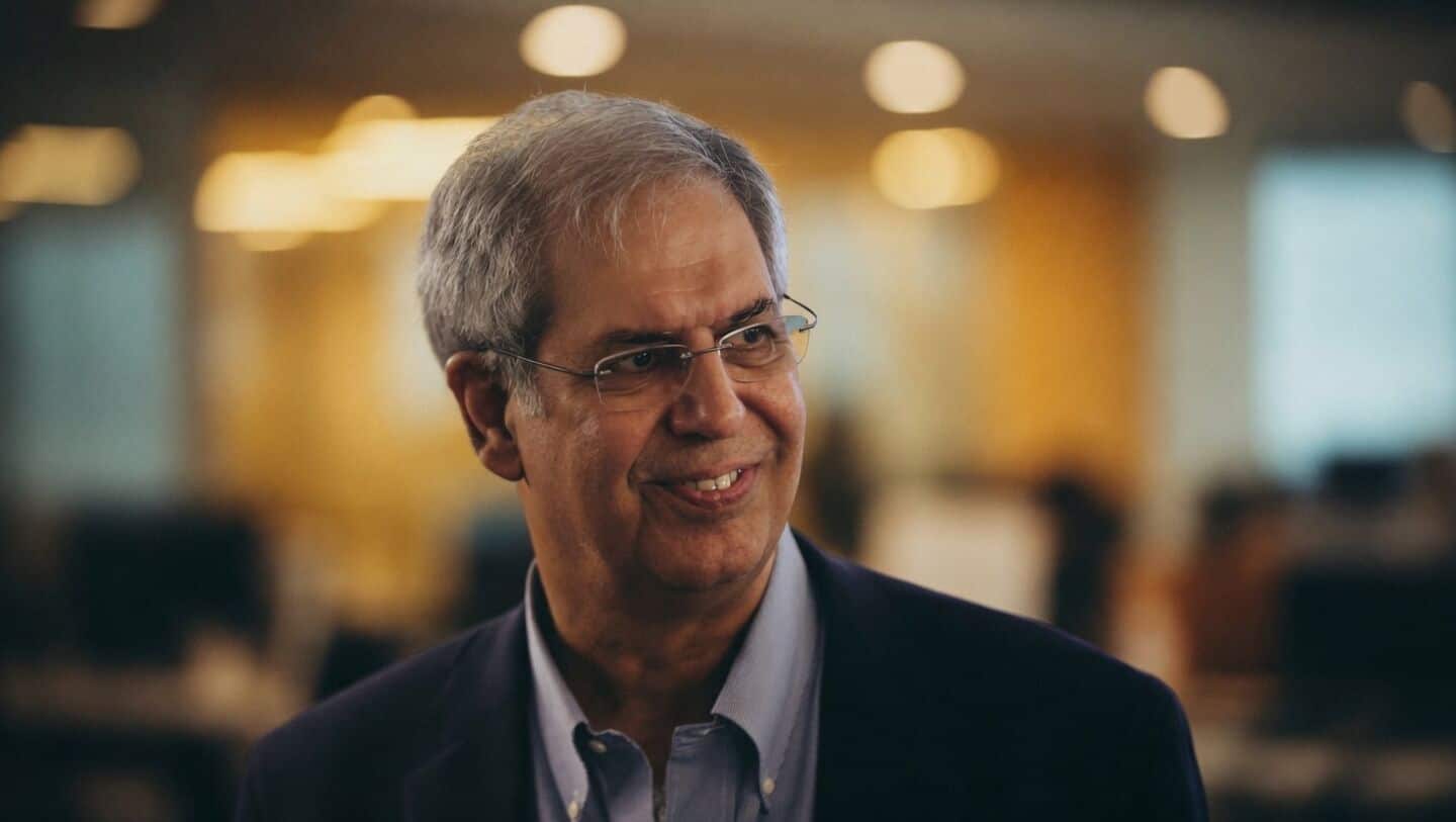 Tata Trusts asks Tata Sons for alternatives after RBI denial