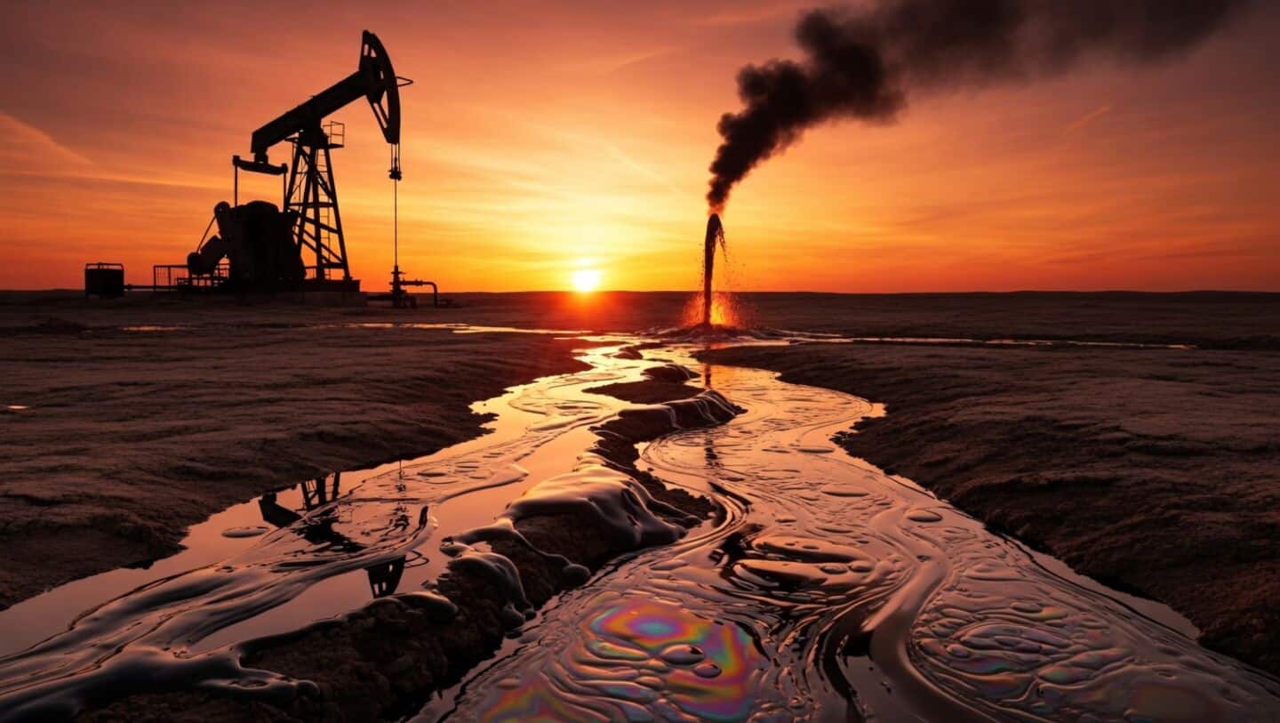 Indian markets likely to open lower amid crude oil rise
