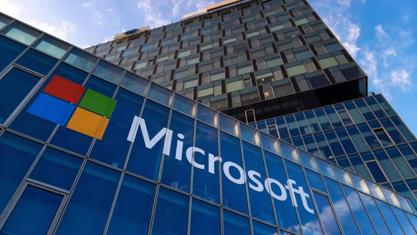 UK regulator probes Microsoft 365 automatic AI plan upgrades