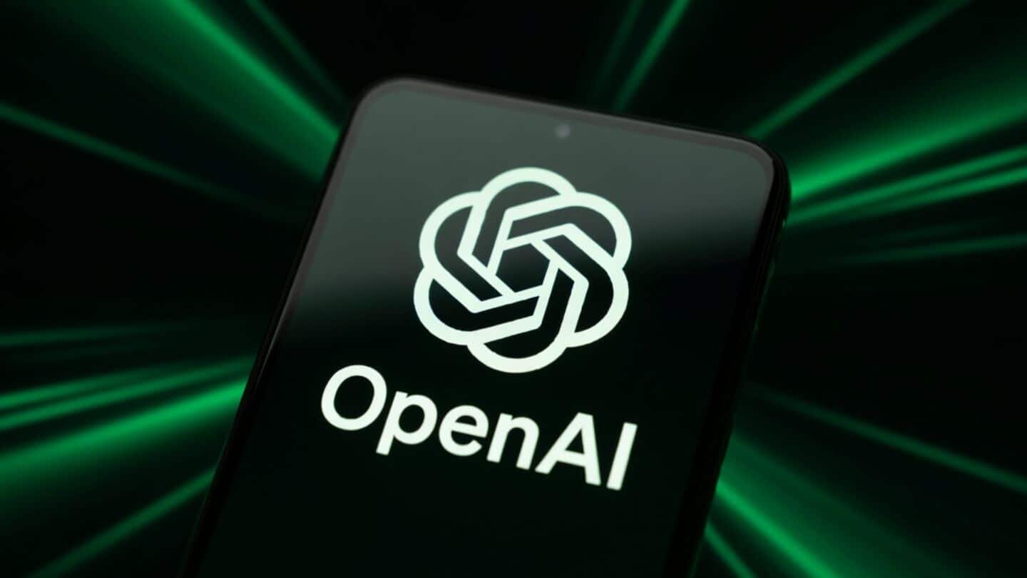 OpenAI tests 'Private safety processing' that avoids storing customer data