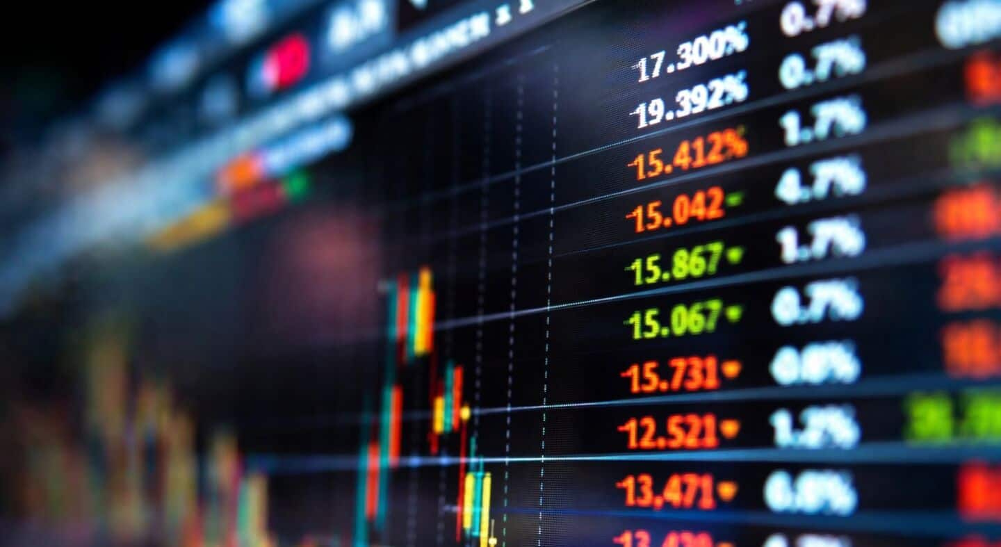 Japanese yen at 159.69 despite $96.4B intervention as dollar strengthens