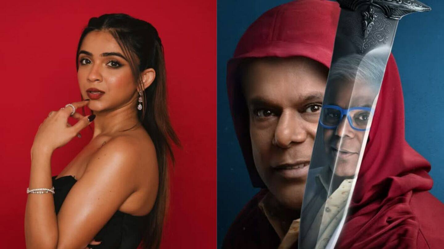 Ashish Vidyarthi addresses the Traitors show controversy